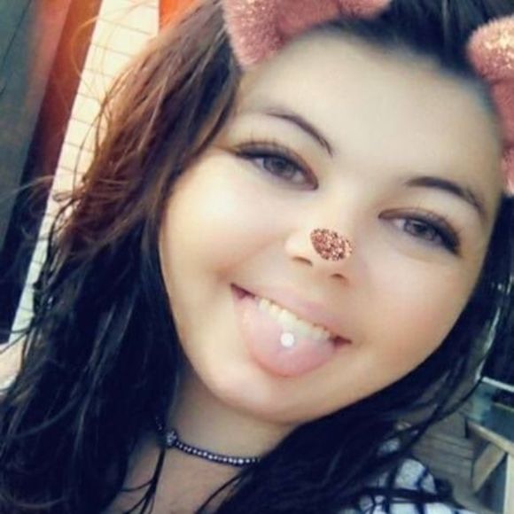 his_boo98